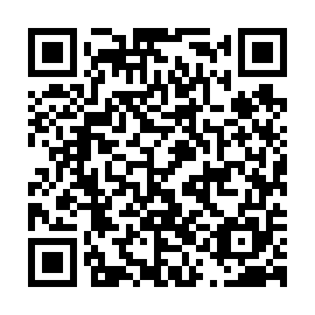 QR code for D1M655