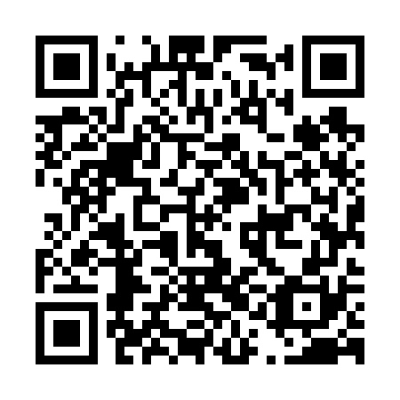 QR code for D1M670