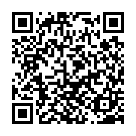QR code for plate D1M 703