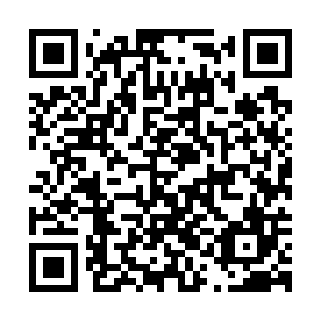 QR code for D1M706