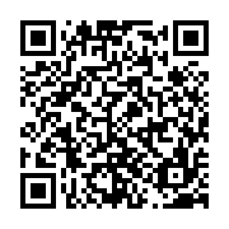 QR code for D1M816