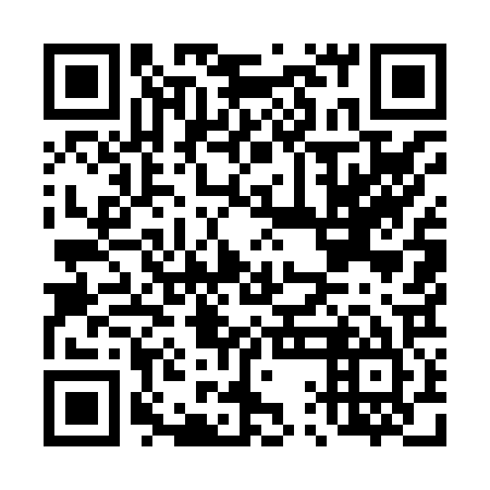 QR code for plate D1M 825