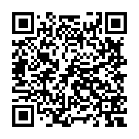 QR code for plate D1M 858
