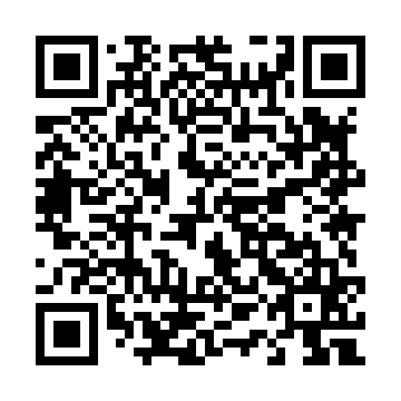 QR code for D1M865