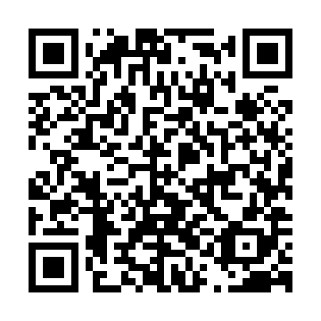 QR code for D1M888