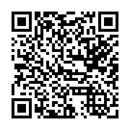 QR code for plate D1M 914