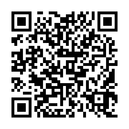 QR code for D1M942