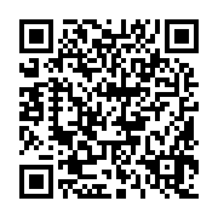 QR code for plate D1M 986