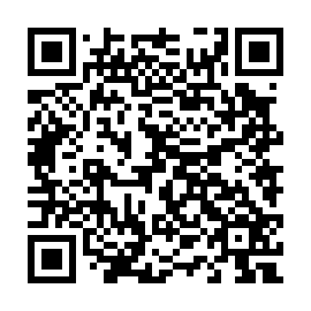 QR code for D1N 026