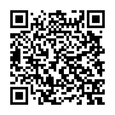QR code for D1N 034