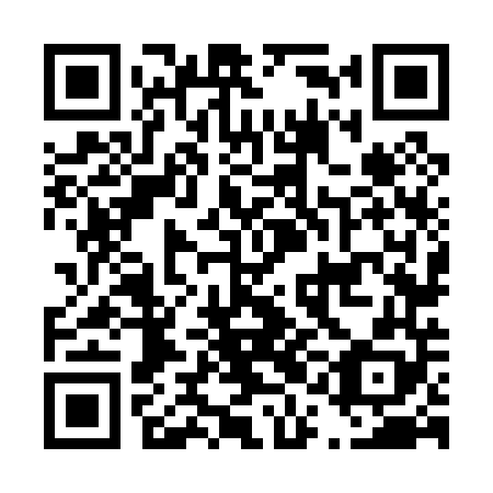 QR code for D1N 048