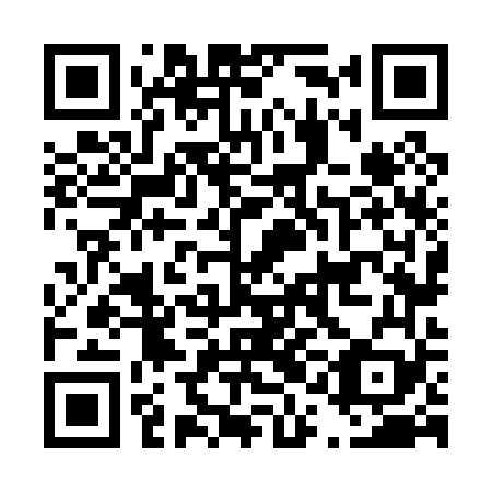 QR code for D1N 069