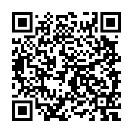 QR code for D1N 094