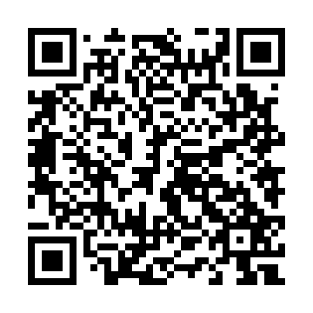 QR code for D1N 127