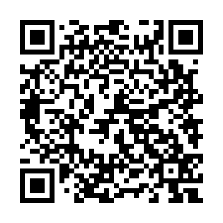 QR code for D1N 137