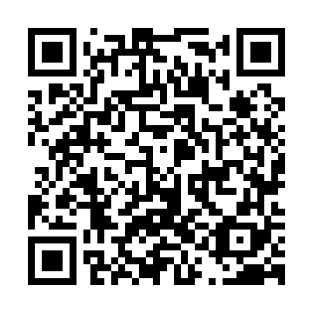 QR code for D1N 168