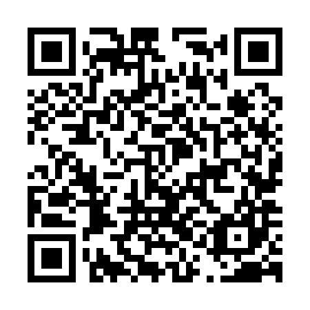 QR code for D1N 187