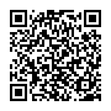 QR code for D1N 223