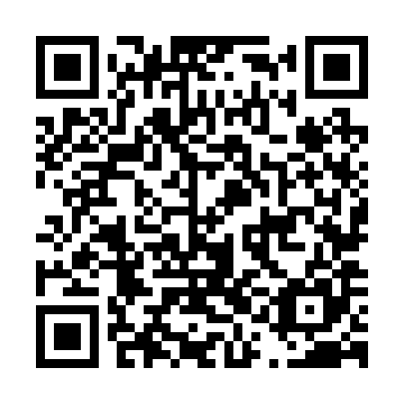 QR code for D1N 285