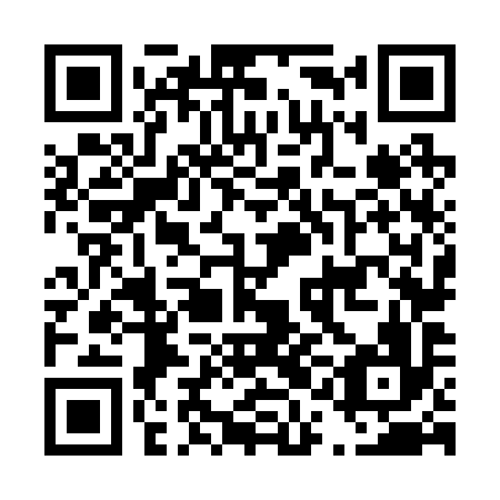 QR code for D1N 296