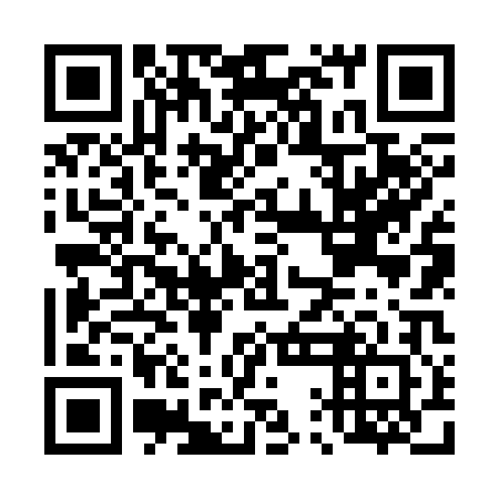 QR code for D1N 302
