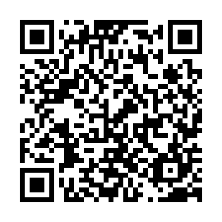 QR code for D1N 304