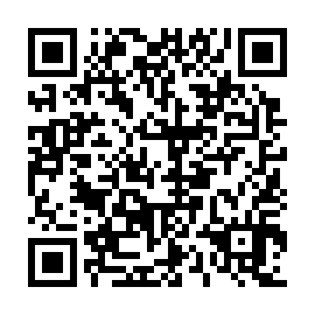 QR code for D1N 314