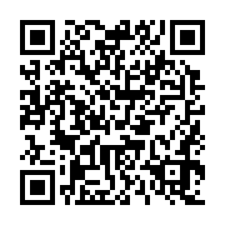 QR code for D1N 372