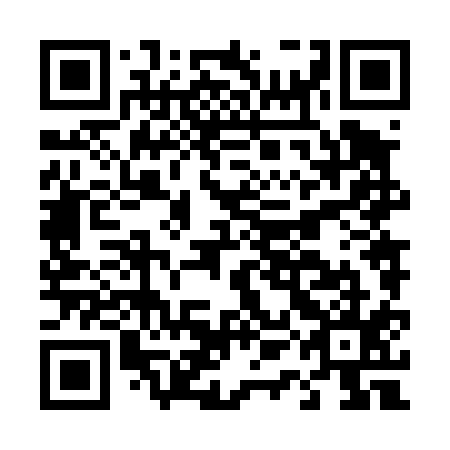 QR code for D1N 415