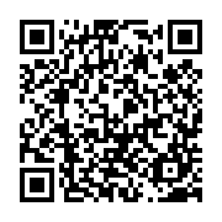 QR code for D1N 444