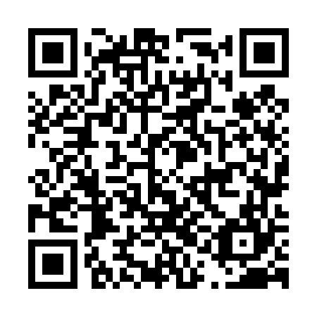 QR code for D1N 464