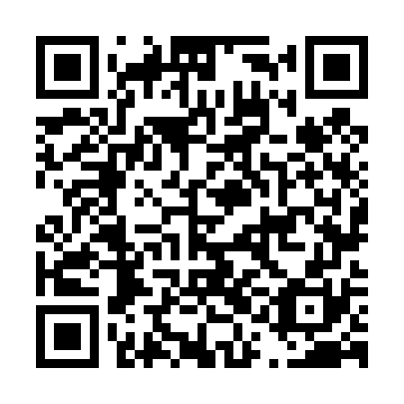 QR code for D1N 470