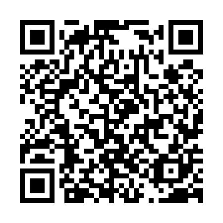 QR code for D1N 500