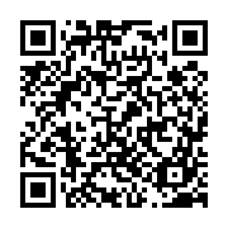 QR code for D1N 567