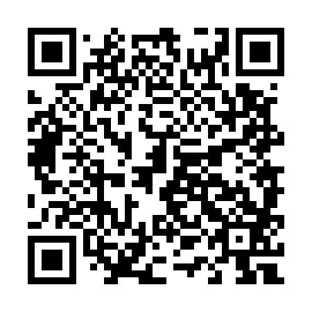 QR code for D1N 583