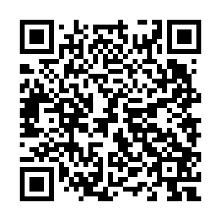 QR code for D1N 603