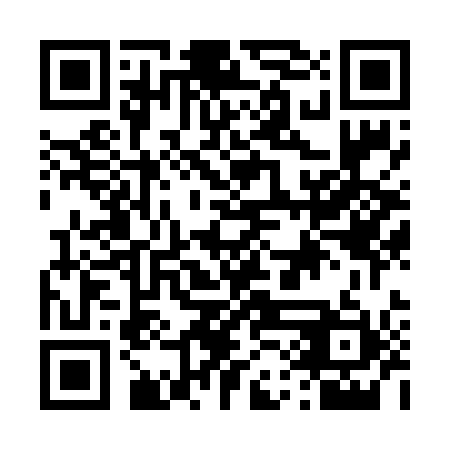 QR code for D1N 611
