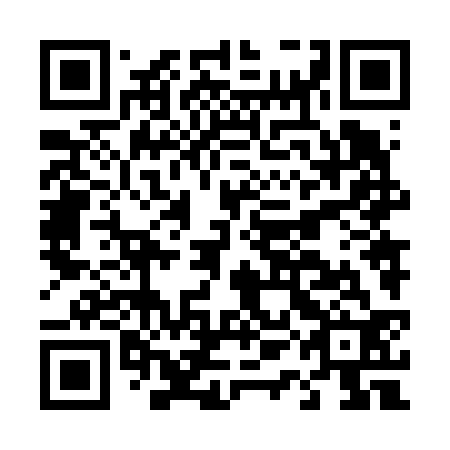 QR code for D1N 632