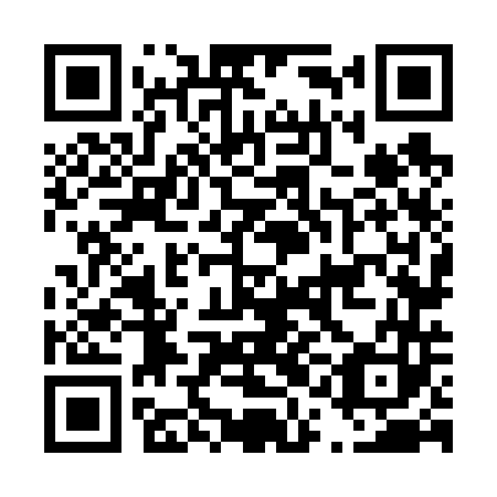 QR code for D1N 643