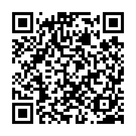 QR code for D1N 661
