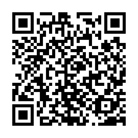 QR code for D1N 708