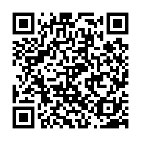 QR code for D1N 731