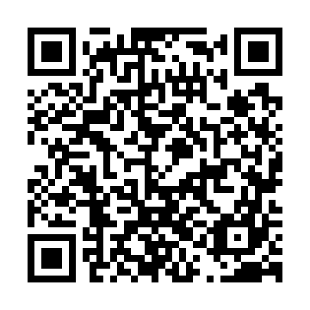 QR code for D1N 767