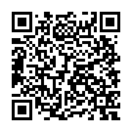 QR code for D1N 775