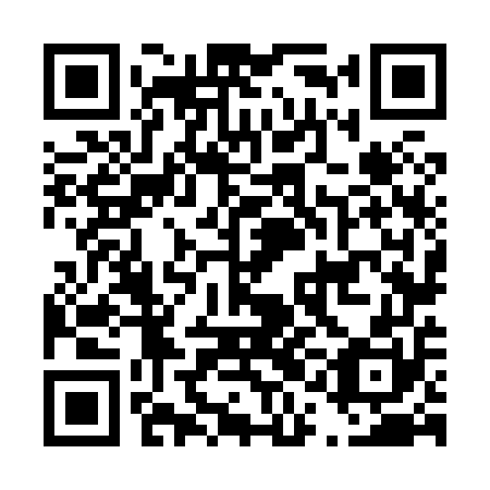 QR code for D1N 850