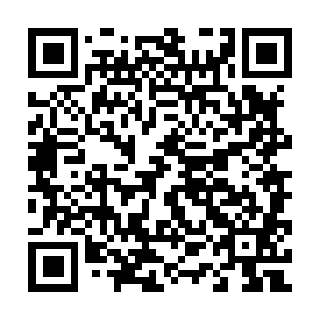 QR code for D1N 881