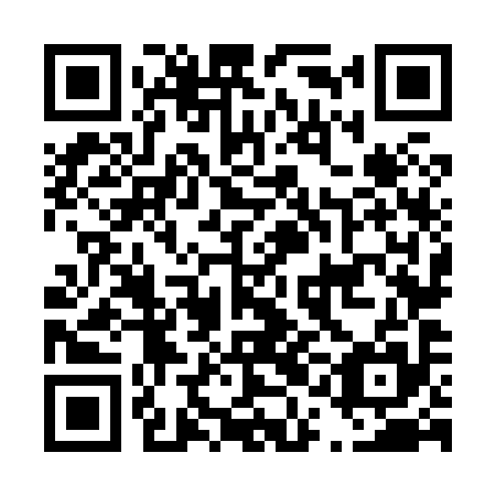 QR code for D1N 895