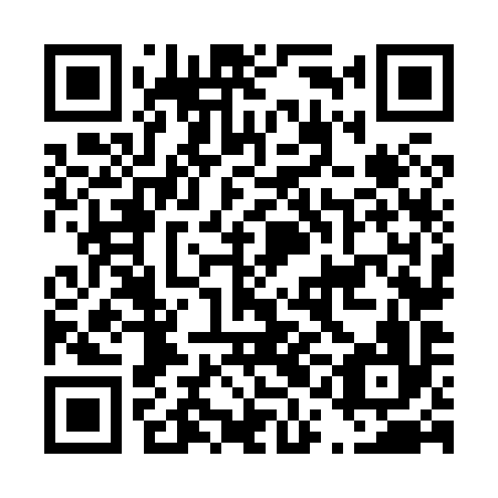 QR code for D1N 896