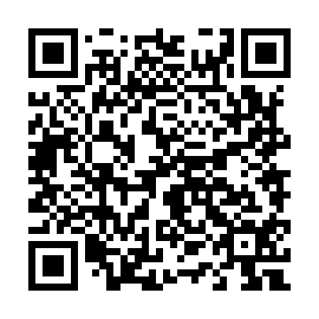 QR code for D1N 914