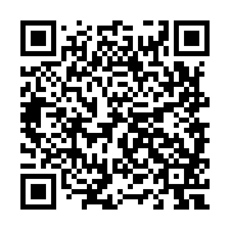 QR code for D1N 983